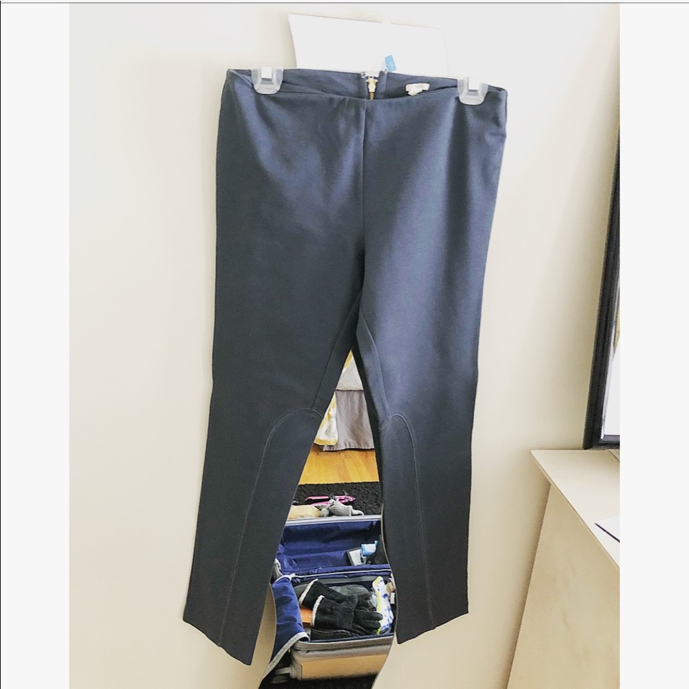 JCREW pants